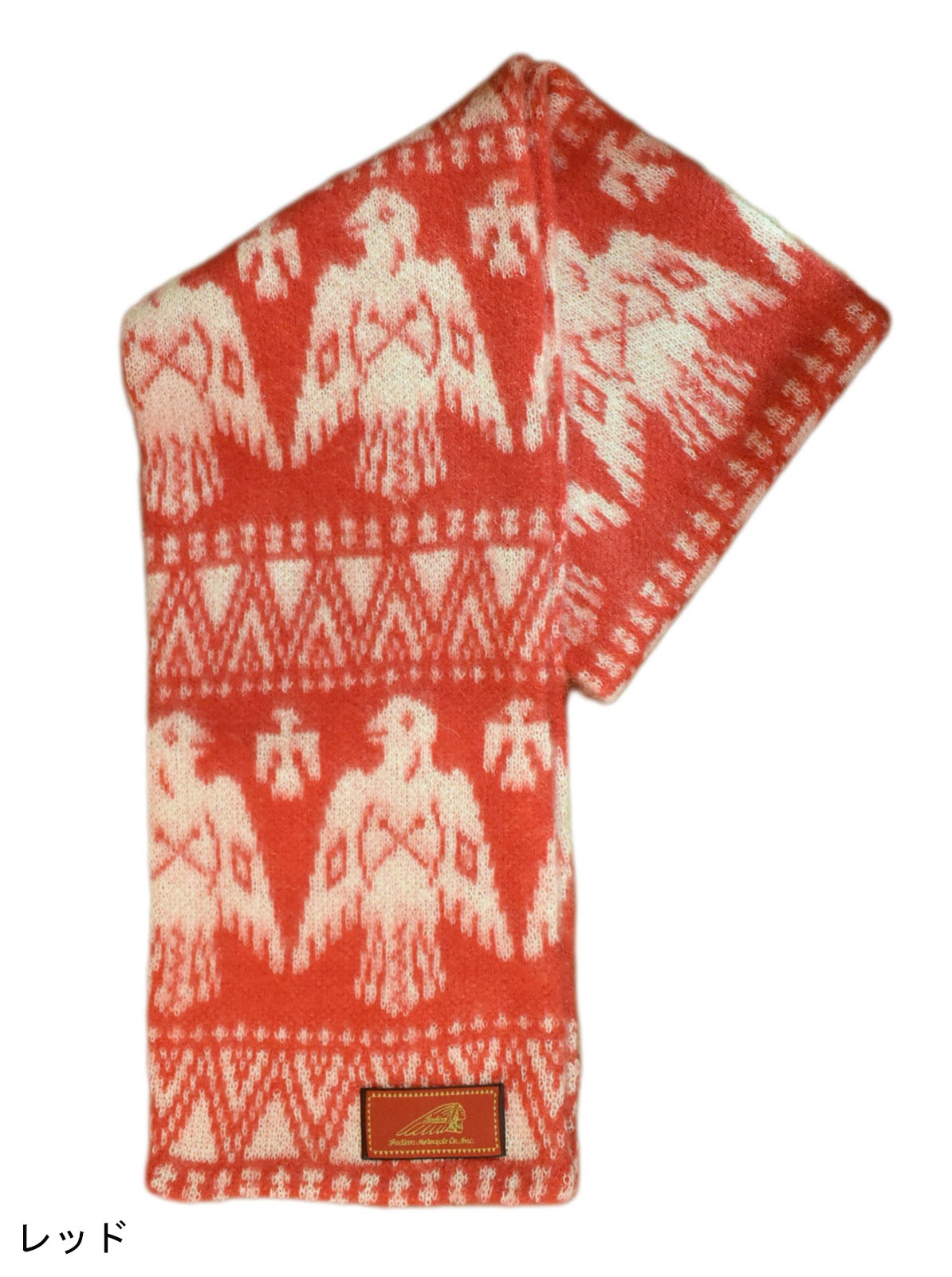 �˥åȥޥե顼��THUNDERBIRD��