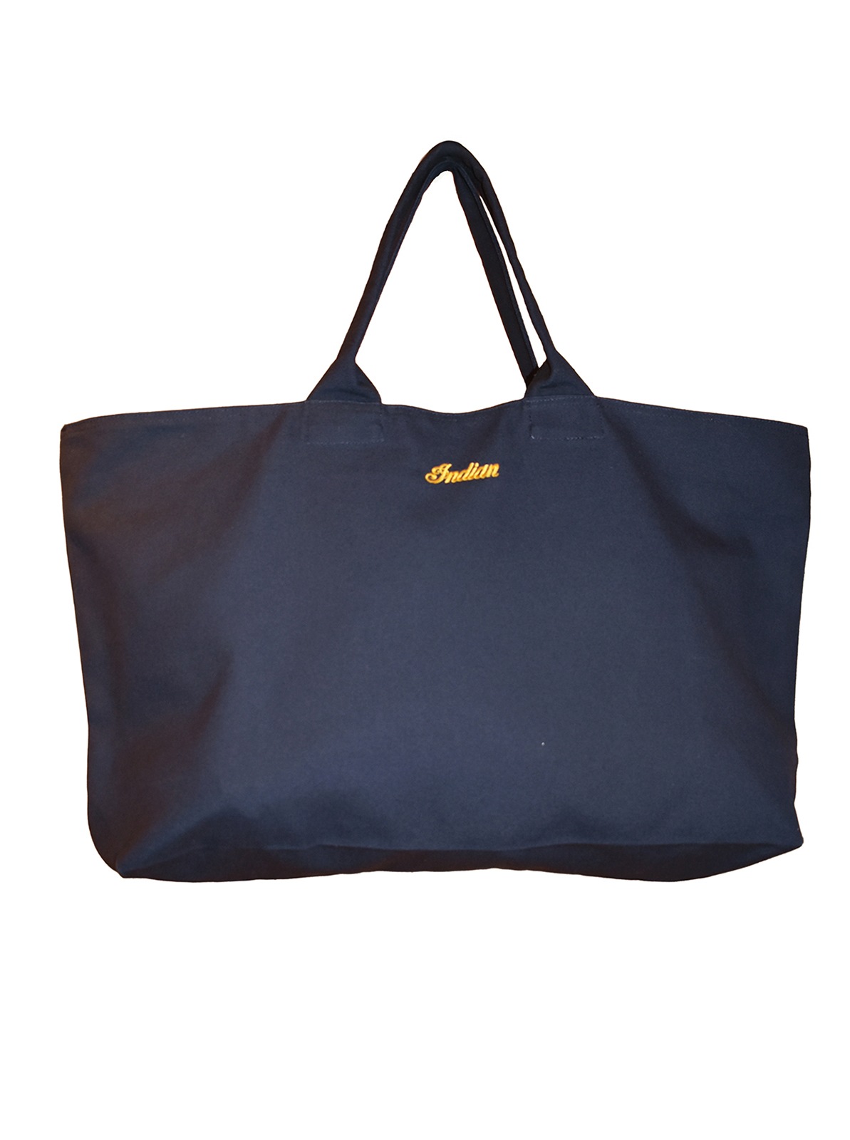 �إ����� �����Х� ���åץȡ��ȥХå�