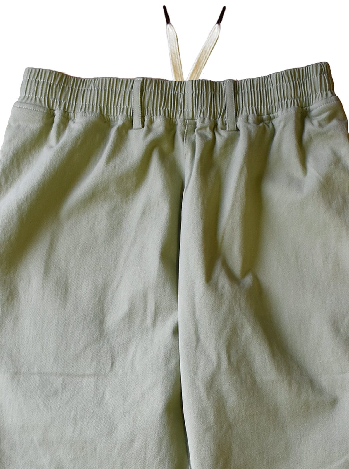 "CHIMAYO"�ɽ� EASY PANTS