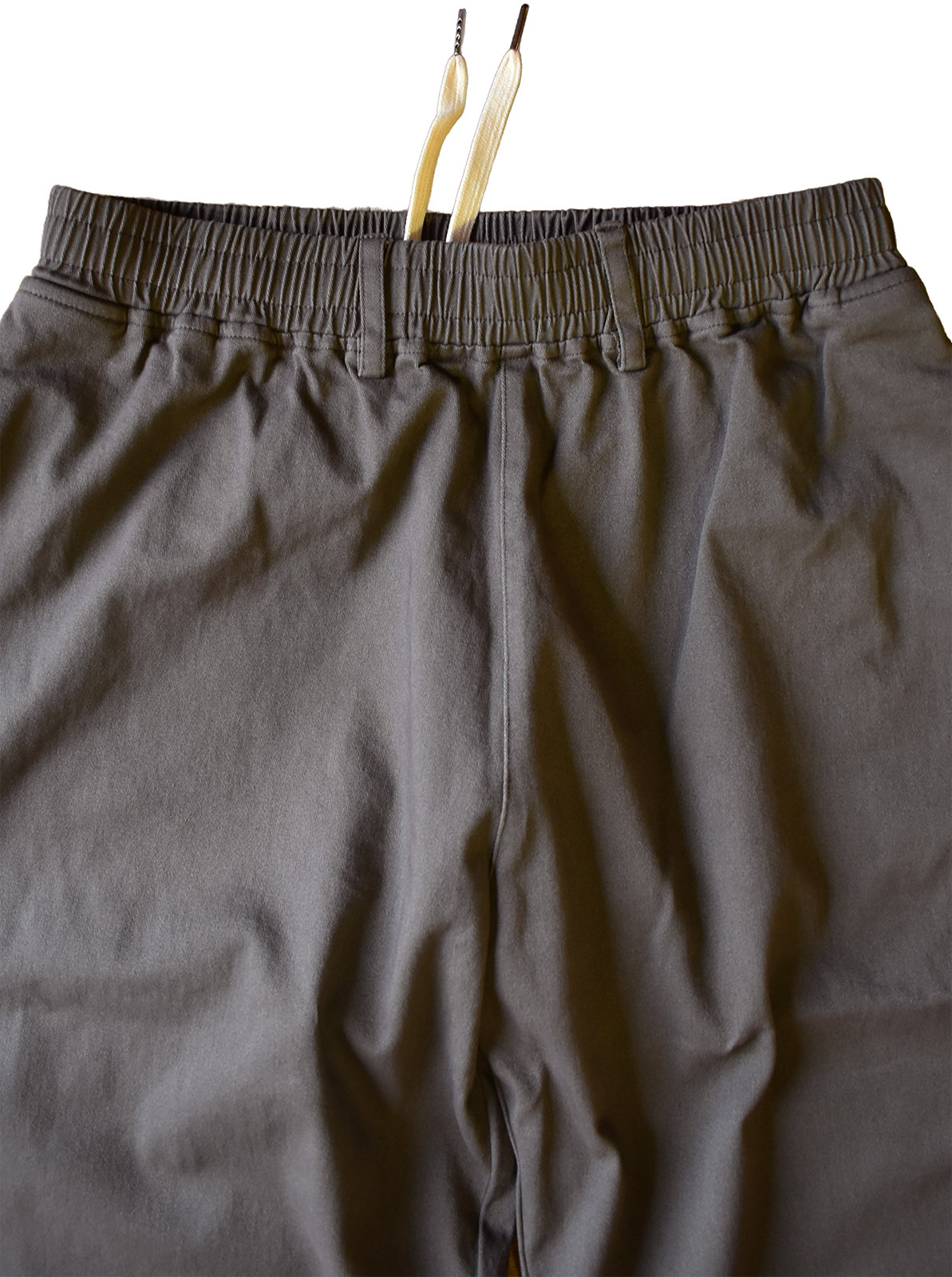 "CHIMAYO"�ɽ� EASY PANTS