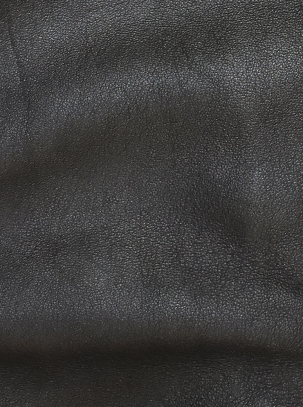 Sheepskin Riding Jacket