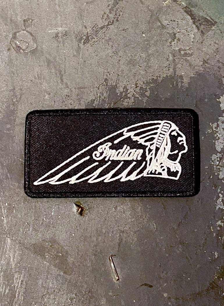 ��åڥ� (�إåɥޡ���)