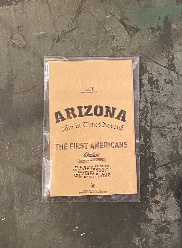 ��åڥ� (�إåɥޡ���)