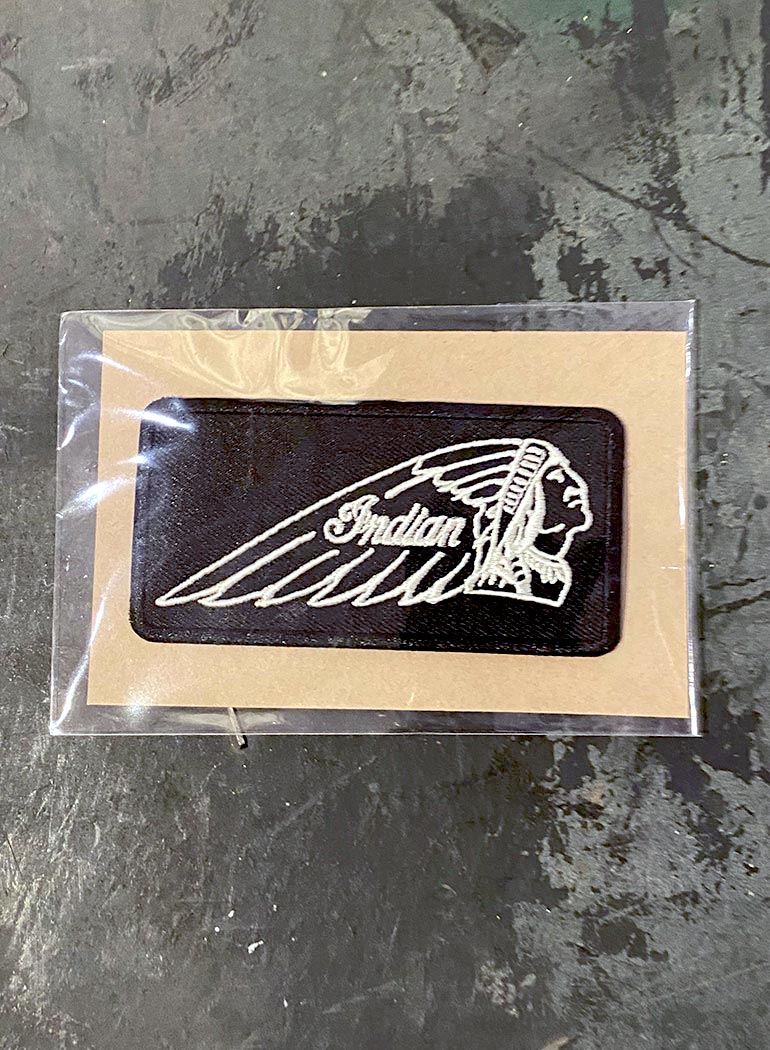 ��åڥ� (�إåɥޡ���)