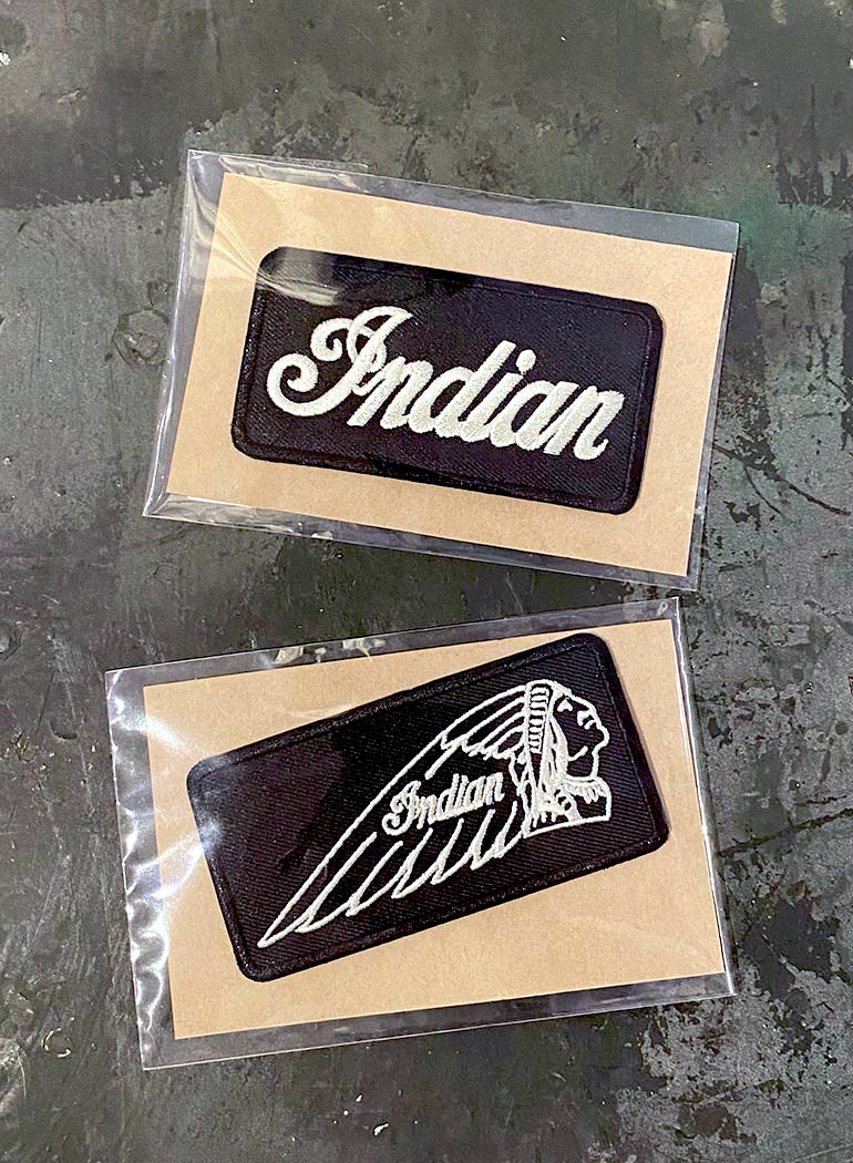 ��åڥ� (�إåɥޡ���)