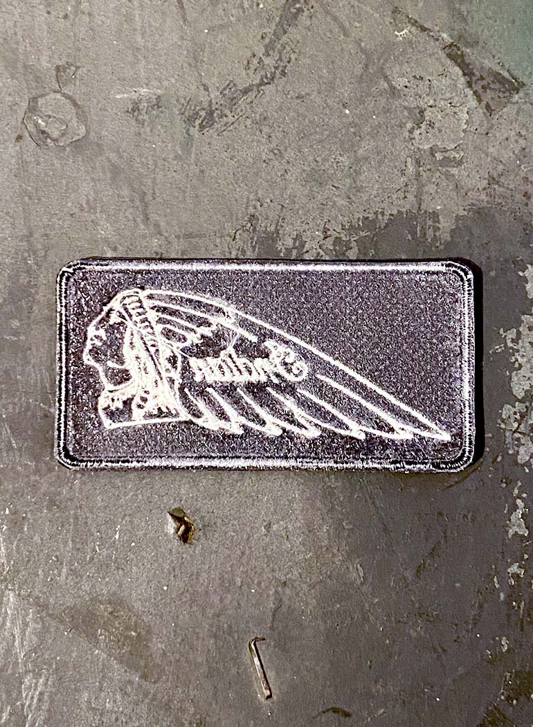 ��åڥ� (�إåɥޡ���)