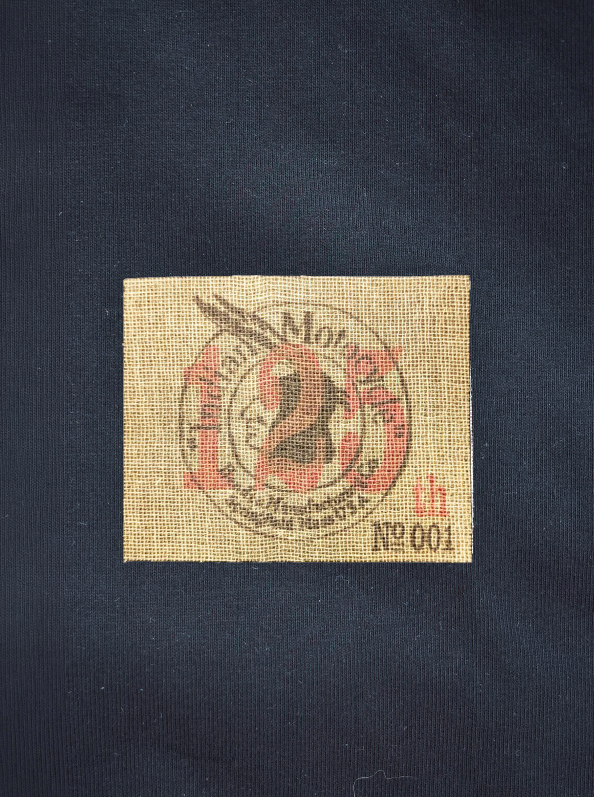 Indian 125th Anniversary T-shirt