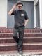 Indian 125th Anniversary T-shirt