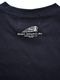 Indian 125th Anniversary T-shirt