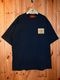 Indian 125th Anniversary T-shirt