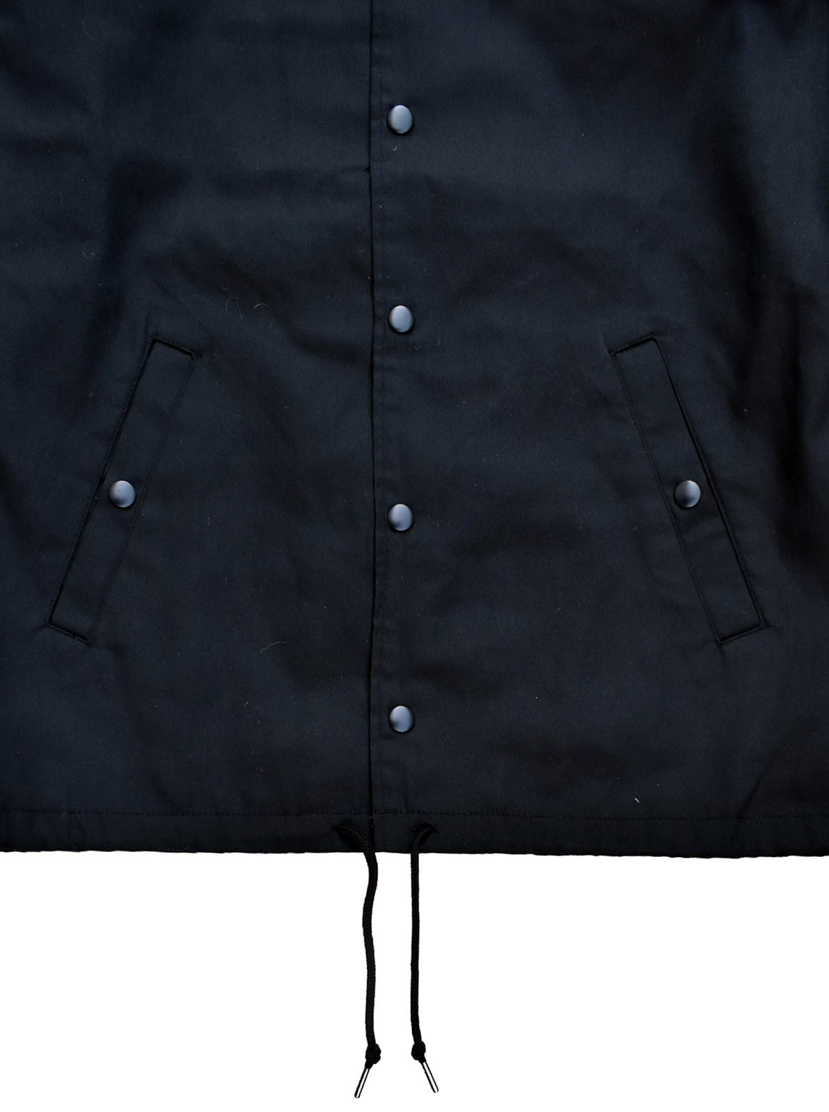 Indian 125th Anniversary Coach Jacket