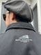 Indian 125th Anniversary Coach Jacket