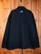Indian 125th Anniversary Coach Jacket