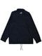 Indian 125th Anniversary Coach Jacket
