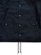 Indian 125th Anniversary Coach Jacket