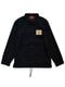 Indian 125th Anniversary Coach Jacket