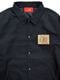 Indian 125th Anniversary Coach Jacket