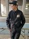 Indian 125th Anniversary Coach Jacket