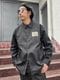 Indian 125th Anniversary Coach Jacket