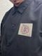 Indian 125th Anniversary Coach Jacket