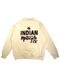 Track jacket "Script logo"