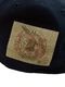 Indian 125th Anniversary Baseball Cap