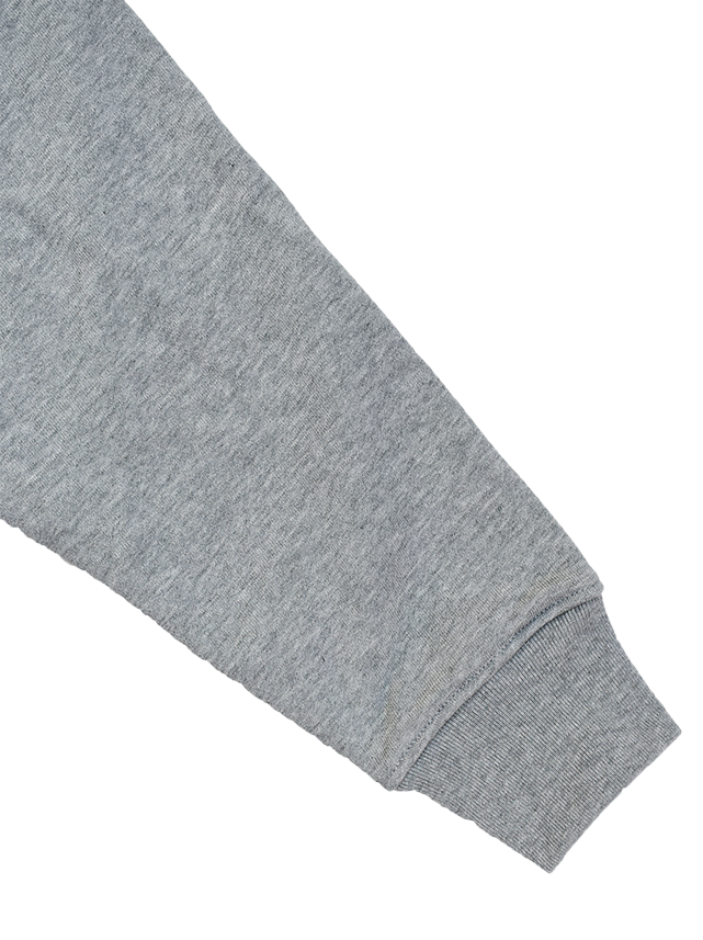 Track jacket "Circle logo"