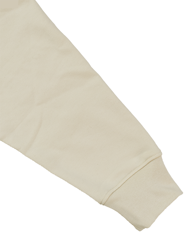 Track jacket "Circle logo"