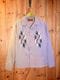 ��ͽ��λ��A_���椵�浪 �� Indian Special Collaboration Shirt