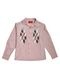 ��ͽ��λ��A_���椵�浪 �� Indian Special Collaboration Shirt