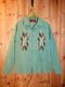 ��ͽ��λ��B_���椵�浪 �� Indian Special Collaboration Shirt