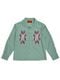��ͽ��λ��B_���椵�浪 �� Indian Special Collaboration Shirt