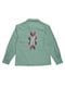 ��ͽ��λ��B_���椵�浪 �� Indian Special Collaboration Shirt