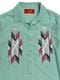 ��ͽ��λ��B_���椵�浪 �� Indian Special Collaboration Shirt