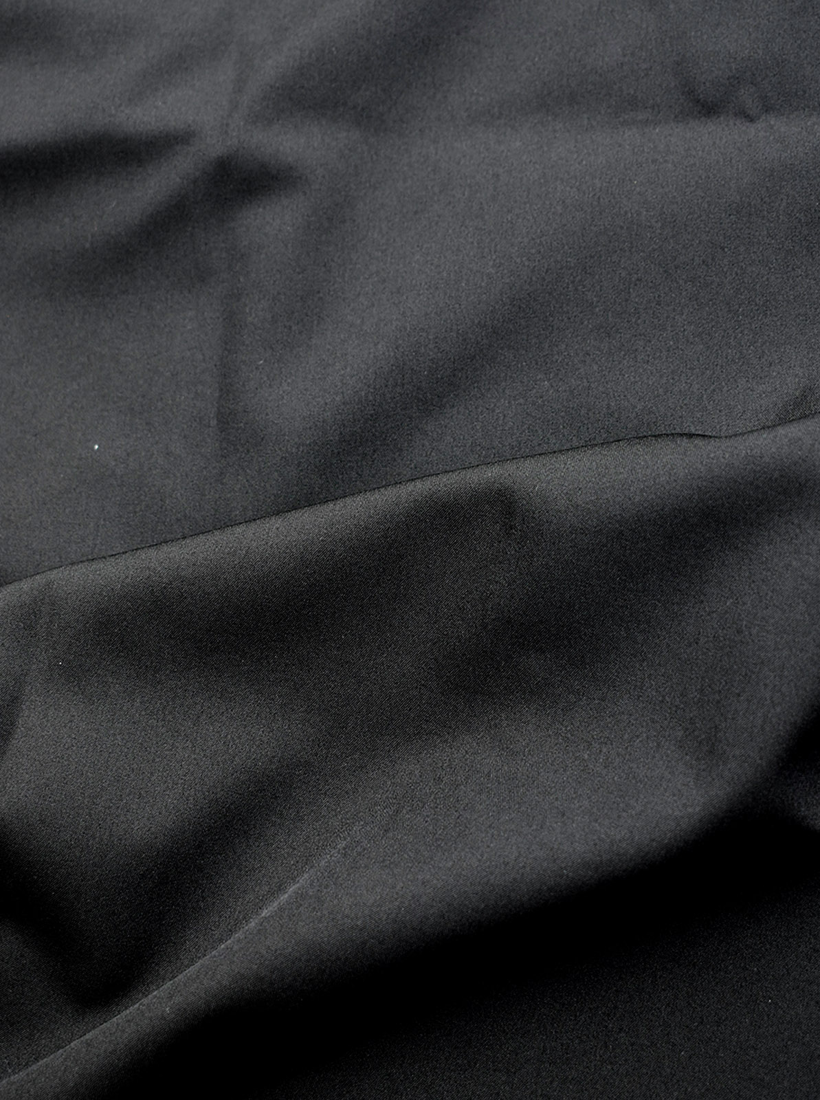Embroidery Open Collar Shirt "MOTOCYCLE"
