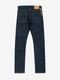 Broken Denim Pants