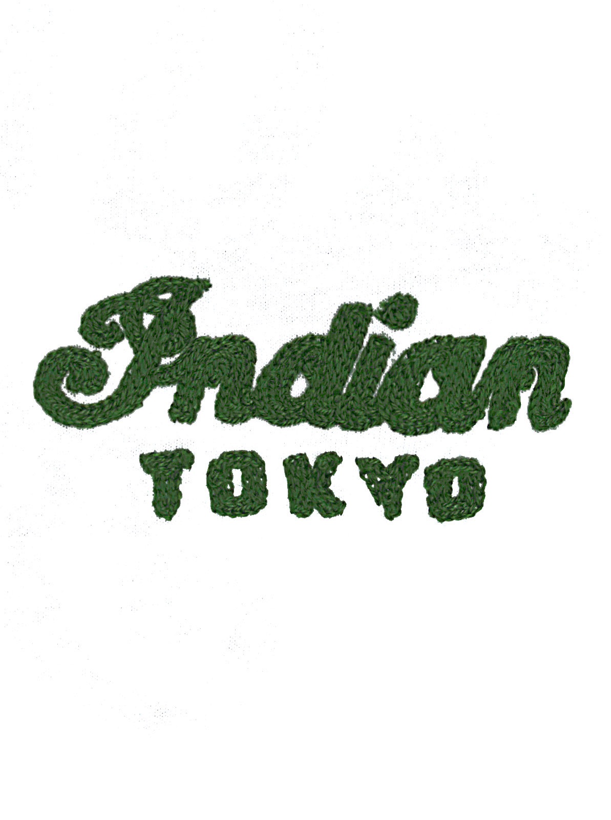 Embroidery T-shirt  "MOTOCYCLE"