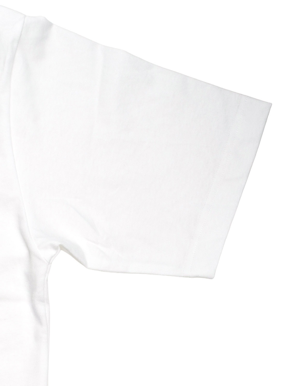 Embroidery T-shirt  "MOTOCYCLE"