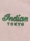 Embroidery T-shirt  "MOTOCYCLE"