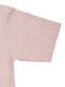 Embroidery T-shirt  "MOTOCYCLE"