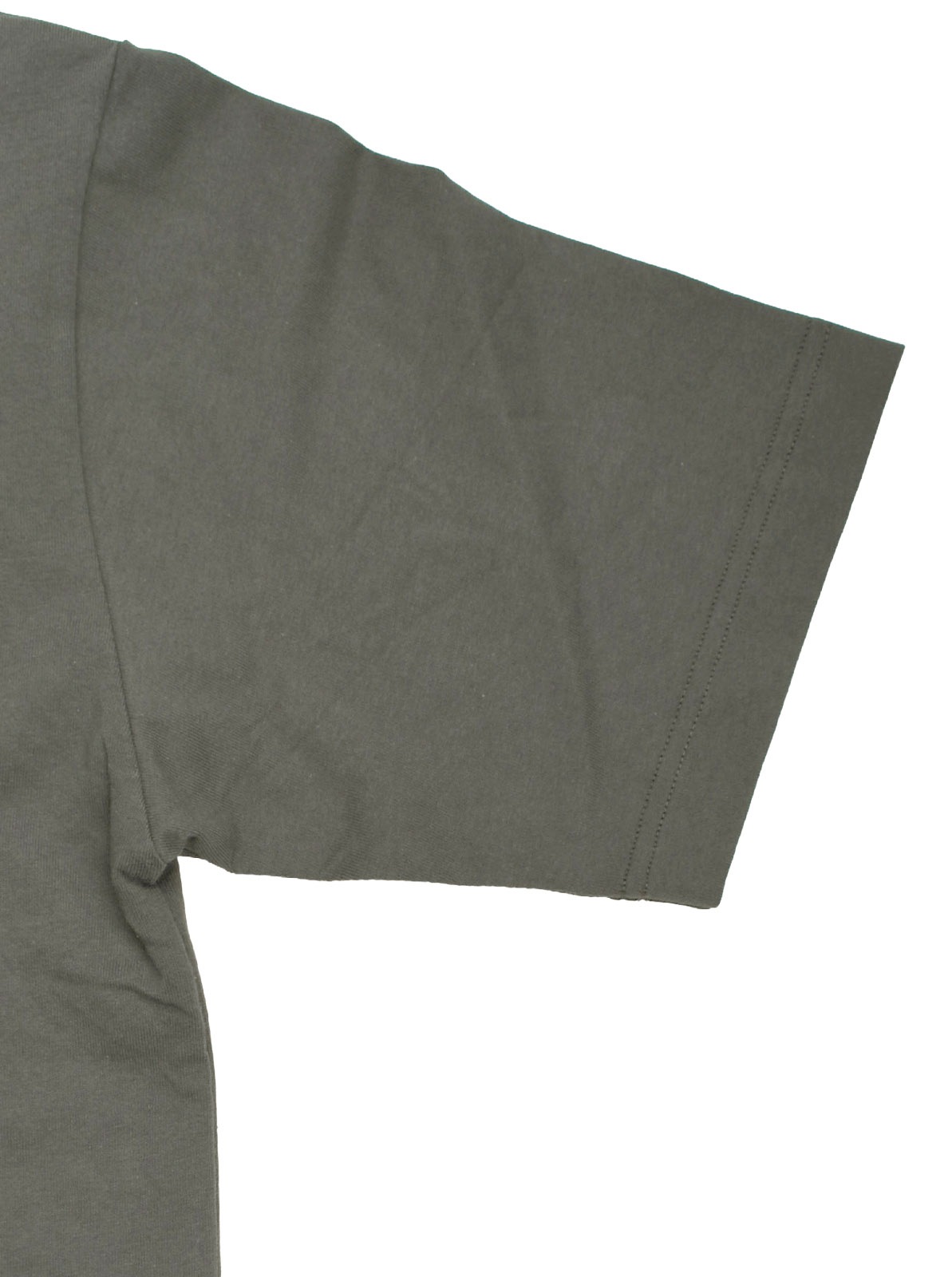Embroidery T-shirt  "CHIMAYO"