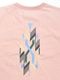 Embroidery T-shirt  "CHIMAYO"