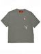 Embroidery T-shirt  "CHIMAYO"