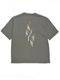 Embroidery T-shirt  "CHIMAYO"