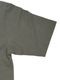 Embroidery T-shirt  "CHIMAYO"