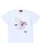 TINTIN��INDIAN Collab T����� "COWBOY"