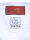 TINTIN��INDIAN Collab T����� "TAKIBI"