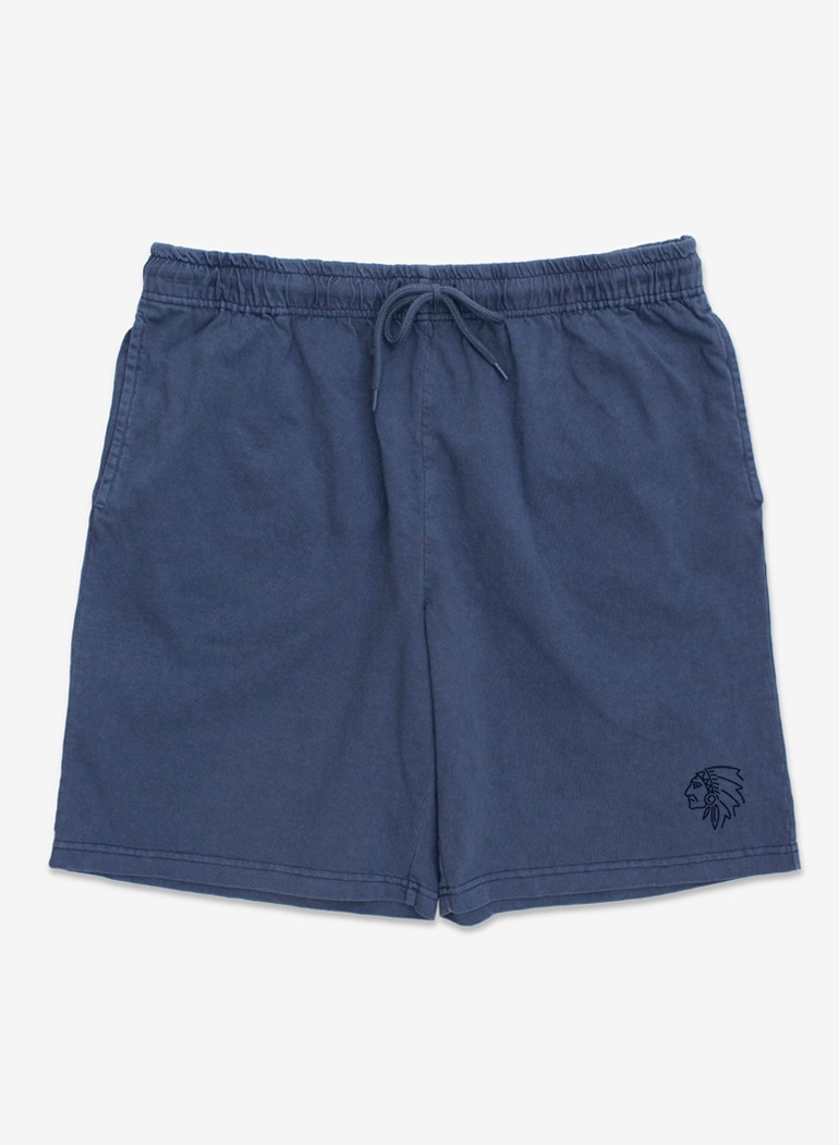 Pigment Dye "SHORTS" ALL ITEM,NEW Indian ONLINE STORE