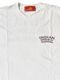 Vintage Logo Tee "HENDEE MFG.CO."