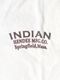 Vintage Logo Tee "HENDEE MFG.CO."
